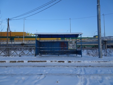 ����� ���� ������������� ������