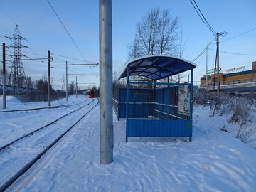 ��������� ���������� ������������� ������