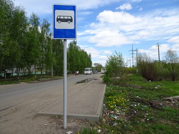 ��������� ���������� ������������� ������